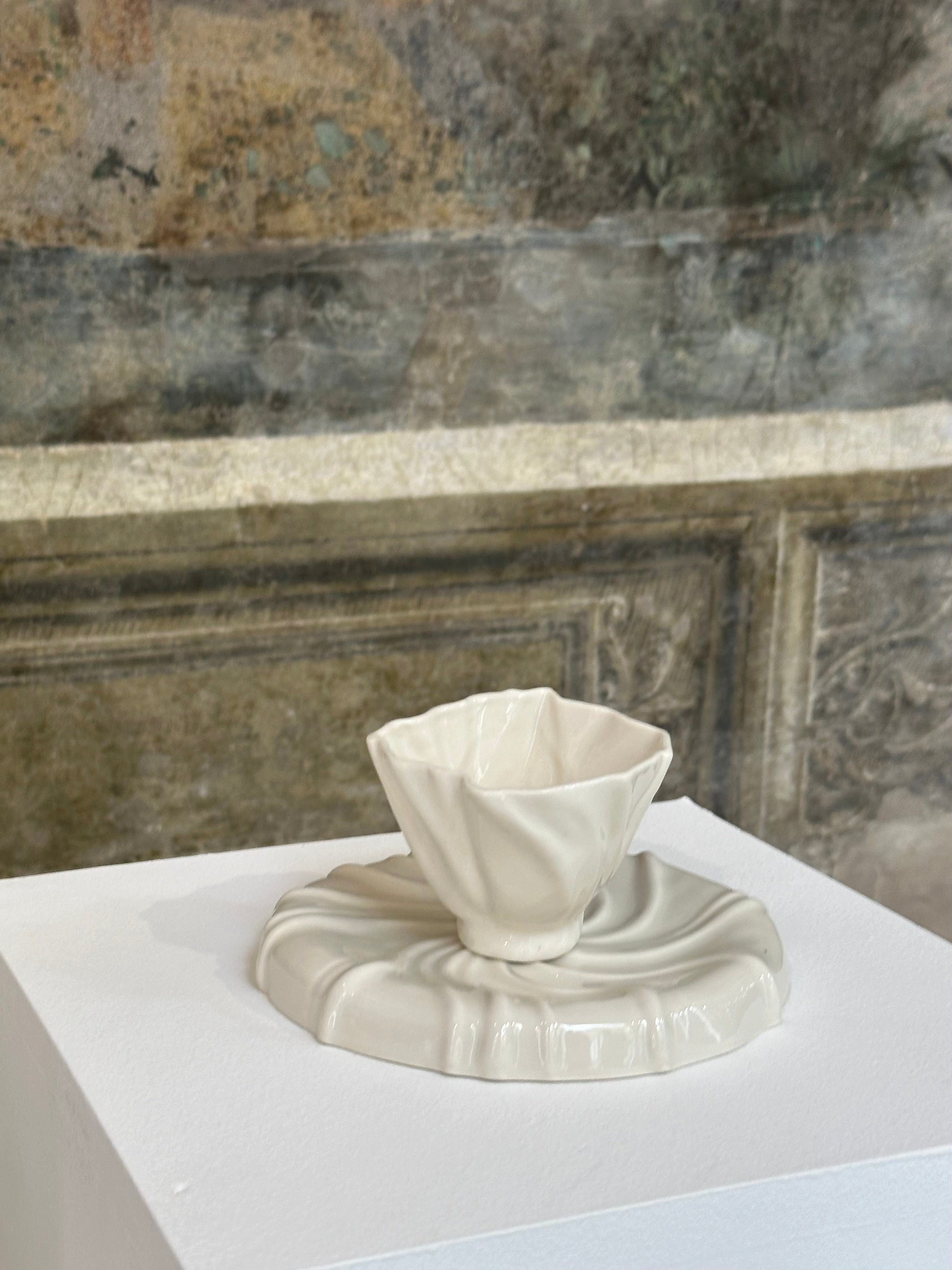 LIMITED EDITION Cortadokop